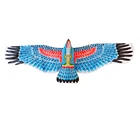 2017 Cabrinha Kite Eagle Kite For Children