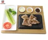 /product-detail/best-selling-products-restaurant-new-kitchen-korean-steak-stone-cooking-grill-pot-pans-cookware-set-60315174355.html