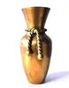 /product-detail/hot-sale-high-quality-colorful-tall-antique-bronze-vase-60585854382.html