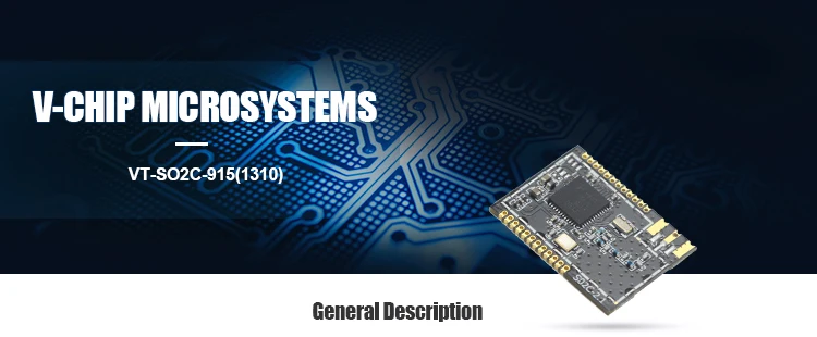 VT-S02C-915(1310)_01.jpg