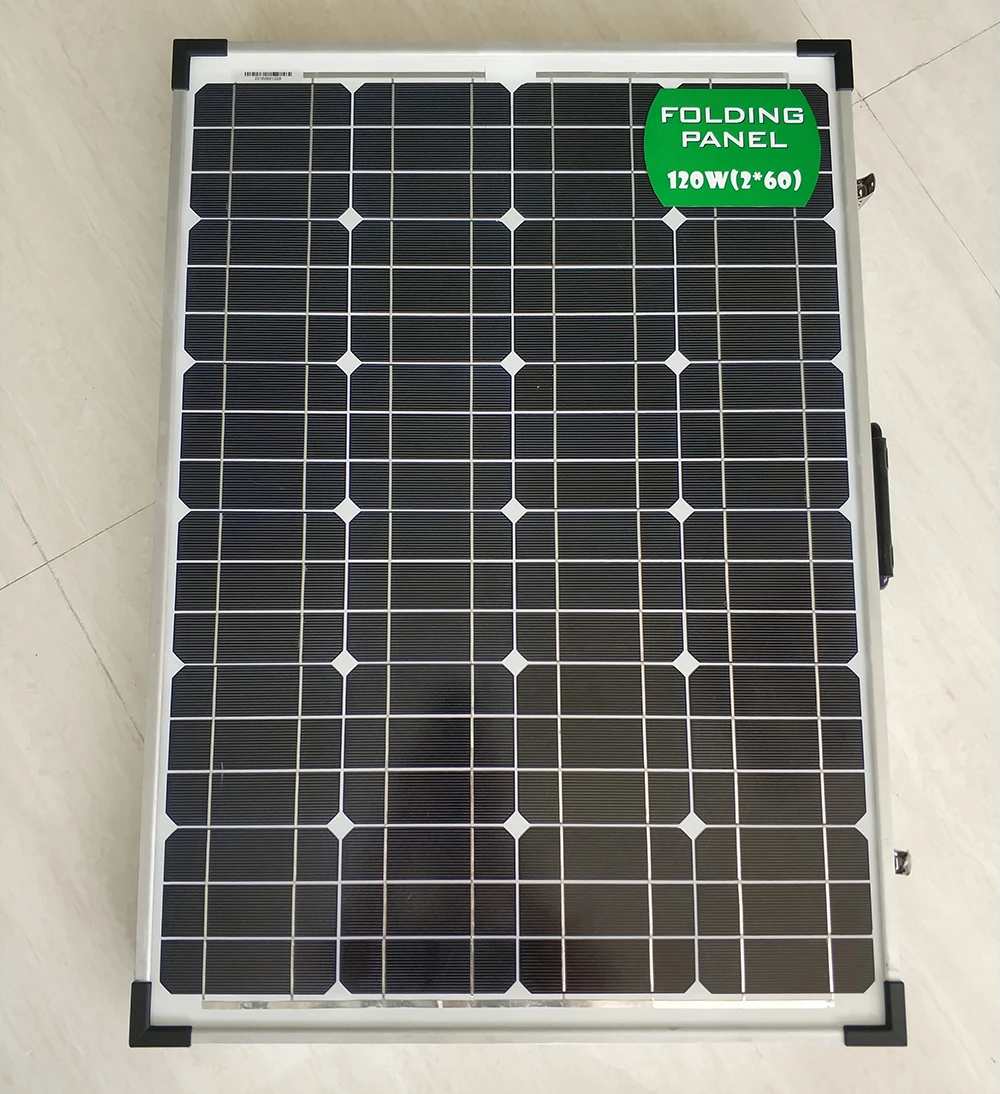solar panel 120Wf4.jpg