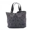 Promotional Womens Holographic Tote Bag With Custom Printed Logo