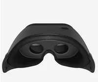 

Newest Xiaomi VR Play 2 Play2 Original Mi VR Virtual Reality Glasses 3D Glasses For 4.7-5.7 inch Smart Phones in stock