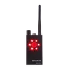 2019 signal detector hot selling Multi-detector Wireless Camera Bug Full-range All-round Detector