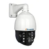 /product-detail/outdoor-indoor-360-degree-auto-tracking-hd-1080p-power-cctv-system-pan-tilt-zoom-camera-62199410546.html