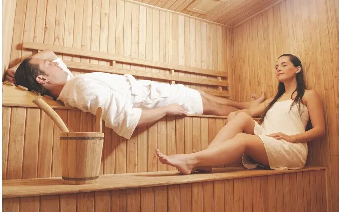 1 year warranty long life high quality fog-proof sauna lamp for sauna room.jpg