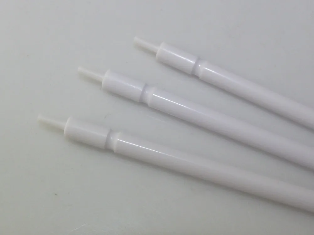 dental materials