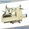 /product-detail/topeagle-tmn-1033ps-md-d-33-needle-flat-bed-chain-stitch-union-special-sewing-machine-60282659674.html
