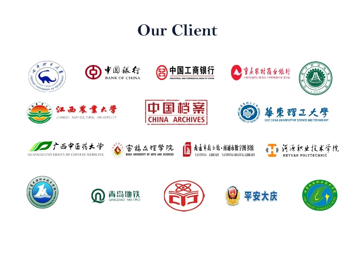 Mobile compact shelving filing storage cabinet metal mobile archive shelves manual operation high density storage system