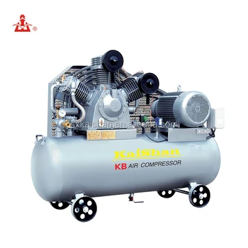 Heavy duty design imported bearing piston air compressor for sale, View Heavy duty design imported b