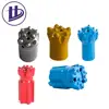 /product-detail/2019-manufacturer-price-r32-t38-32-34-mm-stone-hard-rock-mining-drill-taper-thread-button-bit-60840954153.html