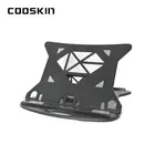 Good price high quality finger ring holder for cell phone