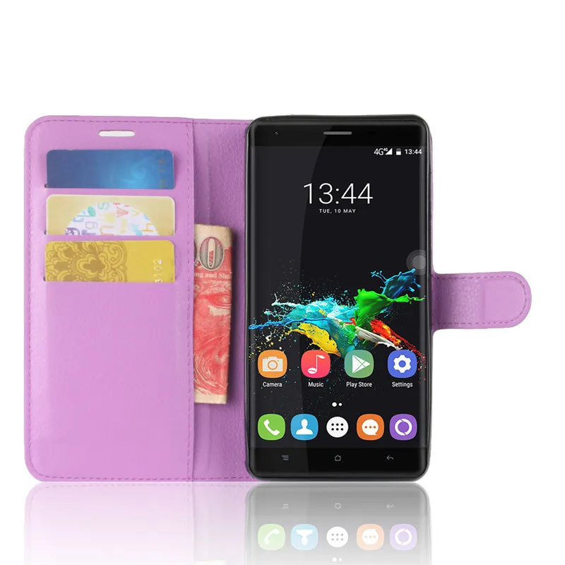 Oukitel K6000 Pro (46)