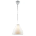 Light China Custom Restaurant Modern Ceiling Hanging Lamp Led Acrylic Linear Kitchen Pendant Light