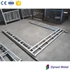 /product-detail/q235-galvanized-h-frame-scaffolding-for-building-steel-materials-60695038724.html