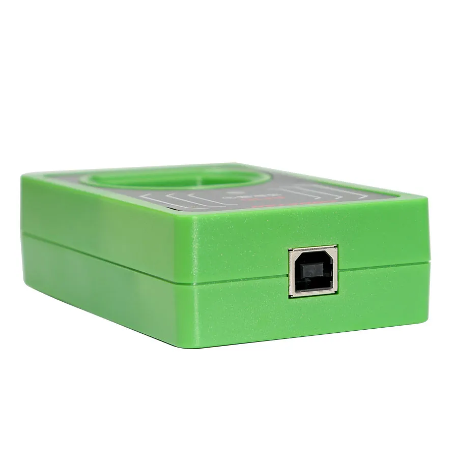 obdstar-rfid-adapter-5.1