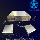 3000W Quality guarantee sofa adjustable power supply switching for magnetron