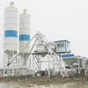 25m3 mini ready mix concrete plant suppliers from china