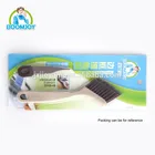 BOOMJOY furniture blind spots clean handy brush laptop dust groove dashboard brush
