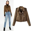 /product-detail/2019-winter-brown-green-prink-colors-motorcycle-suede-bomber-pu-leather-jackets-womens-60822245844.html