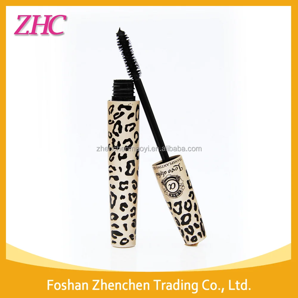 Beli Indonesian Set Lot Murah Grosir Indonesian Set Galeri Gambar Beli Indonesian Set Lot Murah Grosir Indonesian Set Galeri Gambar