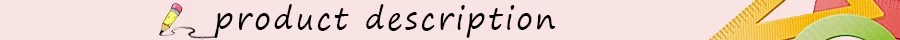 HTB175S0cqmgSKJjSsphq6Ay1VXaO