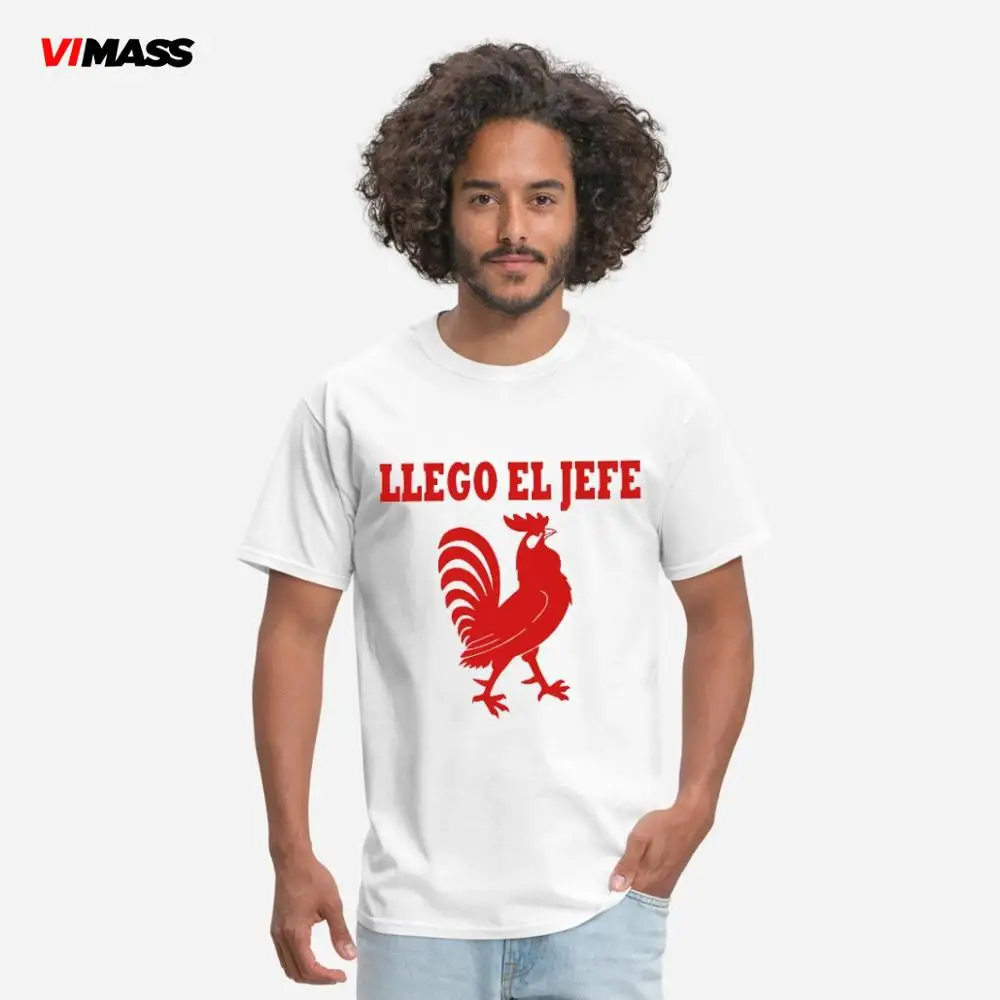 Custom Printing Mens Tshirt 2019 T-shirts 100% Cotton Casual Customized Color OEM Service Adults High Quality Knitted O-neck
Custom Printing Mens Tshirt 2019 T-shirts 100% Cotton Casual Customized Color OEM Service Adults High Quality Knitted O-neck