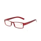 Fashionable Design High Quality Eyewear, Eyeglasses Frame,reading glasses .