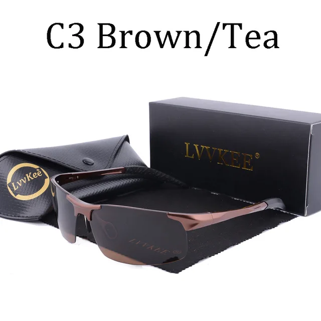 Lightweight-Semi-Rimless-Polarized-Men-s-Sunglasses-Aluminum-Magnesium-Frame-Car-Driving-Sun-Glasses-UV400-rays.jpg_640x640 (2)