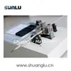 /product-detail/sunlu-manufacturer-supply-welding-electrodes-measuring-instrument-1584664427.html