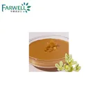 Farwell Cas No 68917-05-5 Osmanthus Absolute essential oil