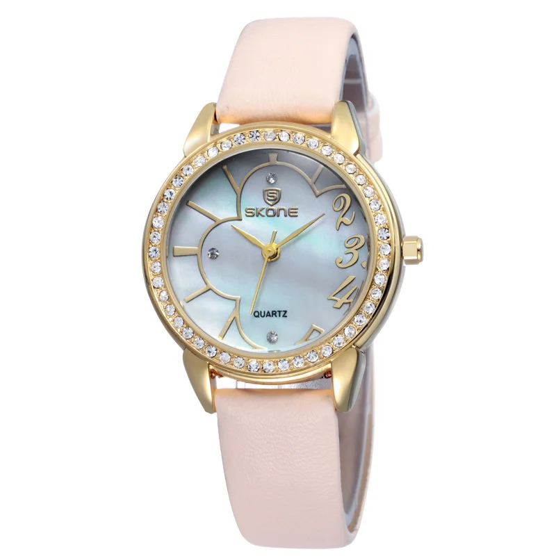 fancy sports watches