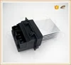 /product-detail/4885482ac-fan-blower-heater-motor-resistor-for-chr-ys-ler-town-country-v-oya-ger-do-dg-e-60574900941.html