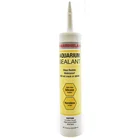 adhesive to fish glass aquarium silicone sealant