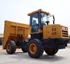 /product-detail/rear-discharge-one-stop-solution-4x4-7ton-engineering-dump-truck-60769034126.html