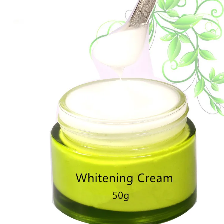 skin care products olive whitening face best anti