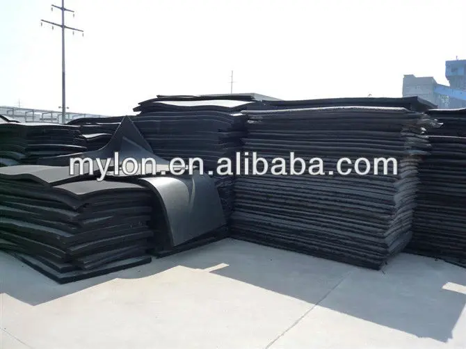 Closed Cell EPDM Foam Sheet.jpg