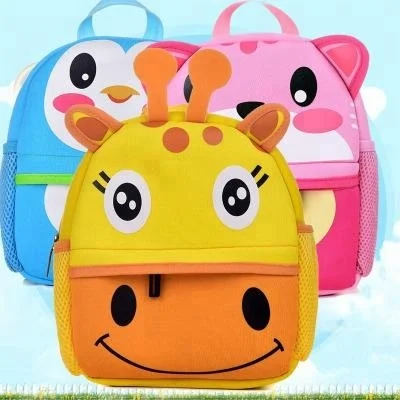 Neoprene kid school backpack,children kids neoprene school backpack surf,shark cartoon toddler kids neoprene backpack, Clear or customized
Neoprene kid school backpack,children kids neoprene school backpack surf,shark cartoon toddler kids neoprene backpack, Clear or customized