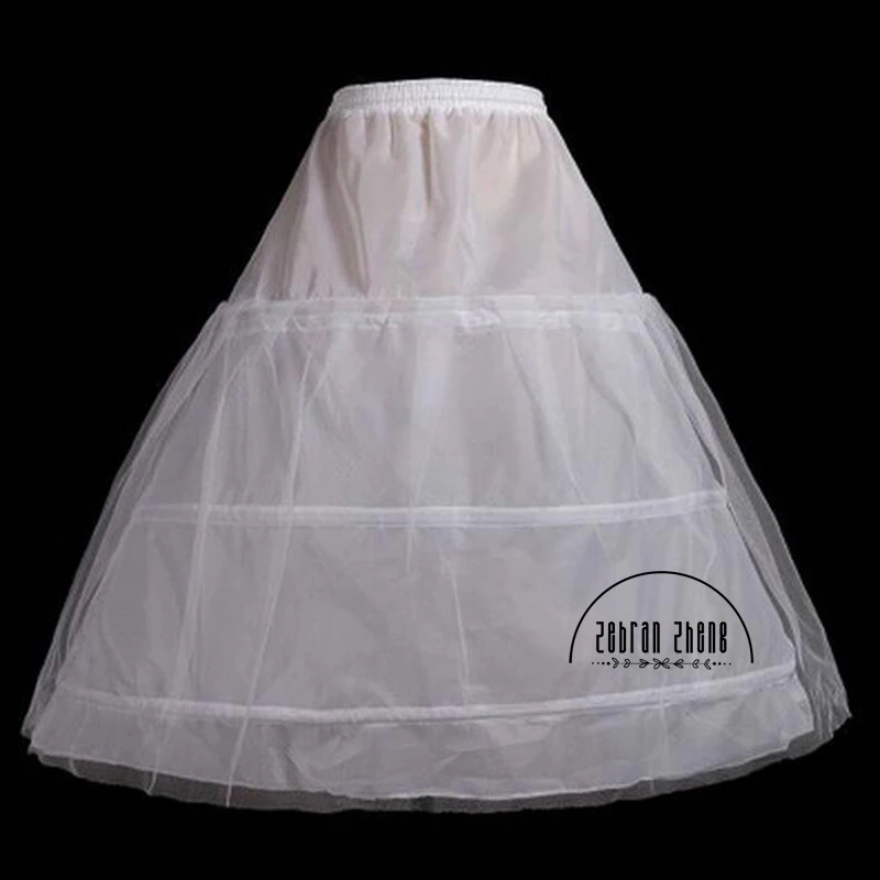 HTB1Q0QFRFXXXXaJXVXXq6xXFXXXt