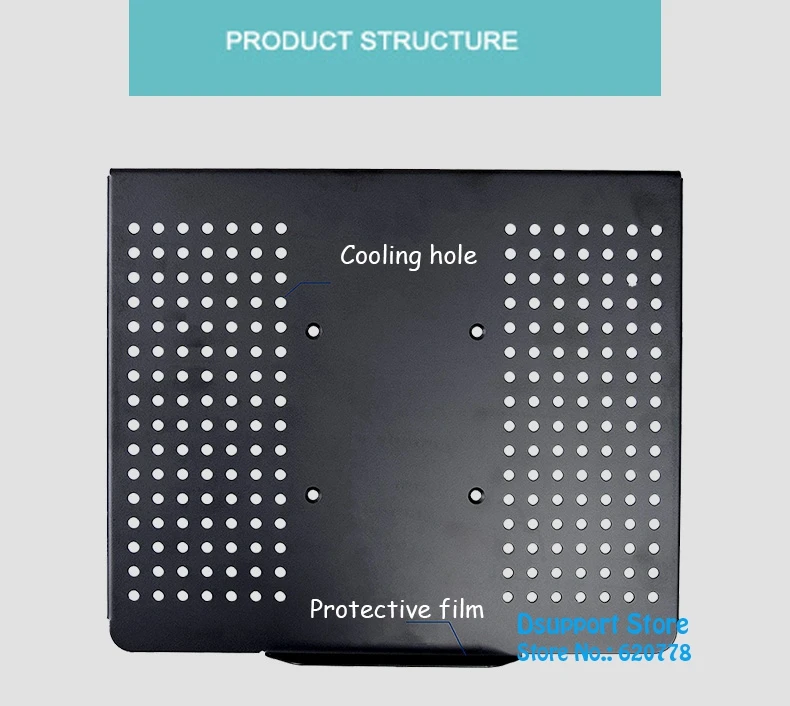 TB2CWeVjvJNTKJjSspoXXc6mpXa_!!646039487