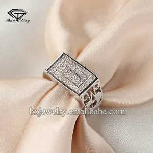 2017 gifts for men wholesale handcrafted sterling silver dubai