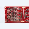 Dongguan customized pcb contract manufacturing services/Electronic device box build/Low volume high