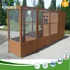 /product-detail/racing-pigeon-bird-aviaries-for-sale-60647096544.html