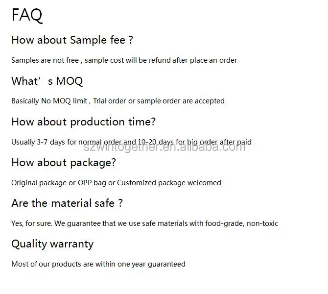 FAQ.jpg