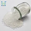 large specific surface Activated Alumina Defluorinating Agent