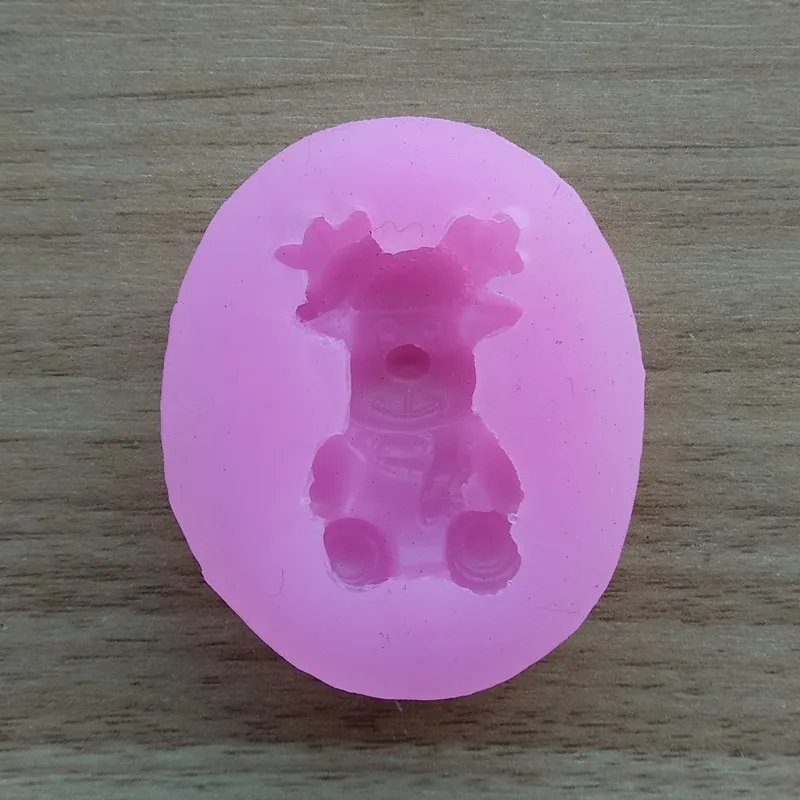 215 (2)
