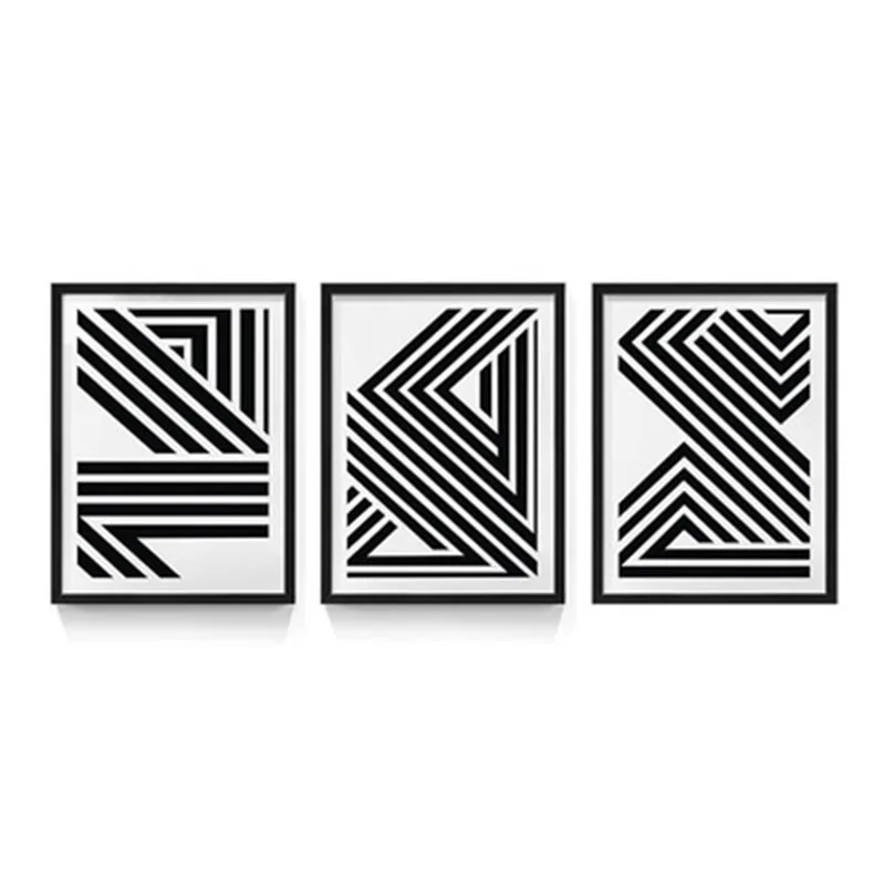 3524096497_1529508961.400x400