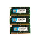 Low price laptop/desktop memory ram ddr3 8gb 1333mhz 1600mhz in good condition