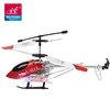 /product-detail/good-choice-3-3-5ch-two-speed-remote-control-camera-helicopter-airplane-with-gyro-br6008-60661807101.html