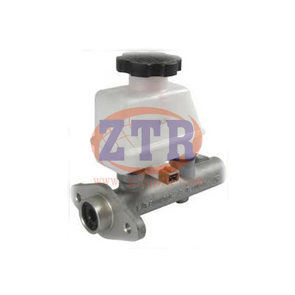 58590-H1052 brake master cylinder for terracan.jpg